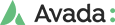 Online Side Hustles Logo